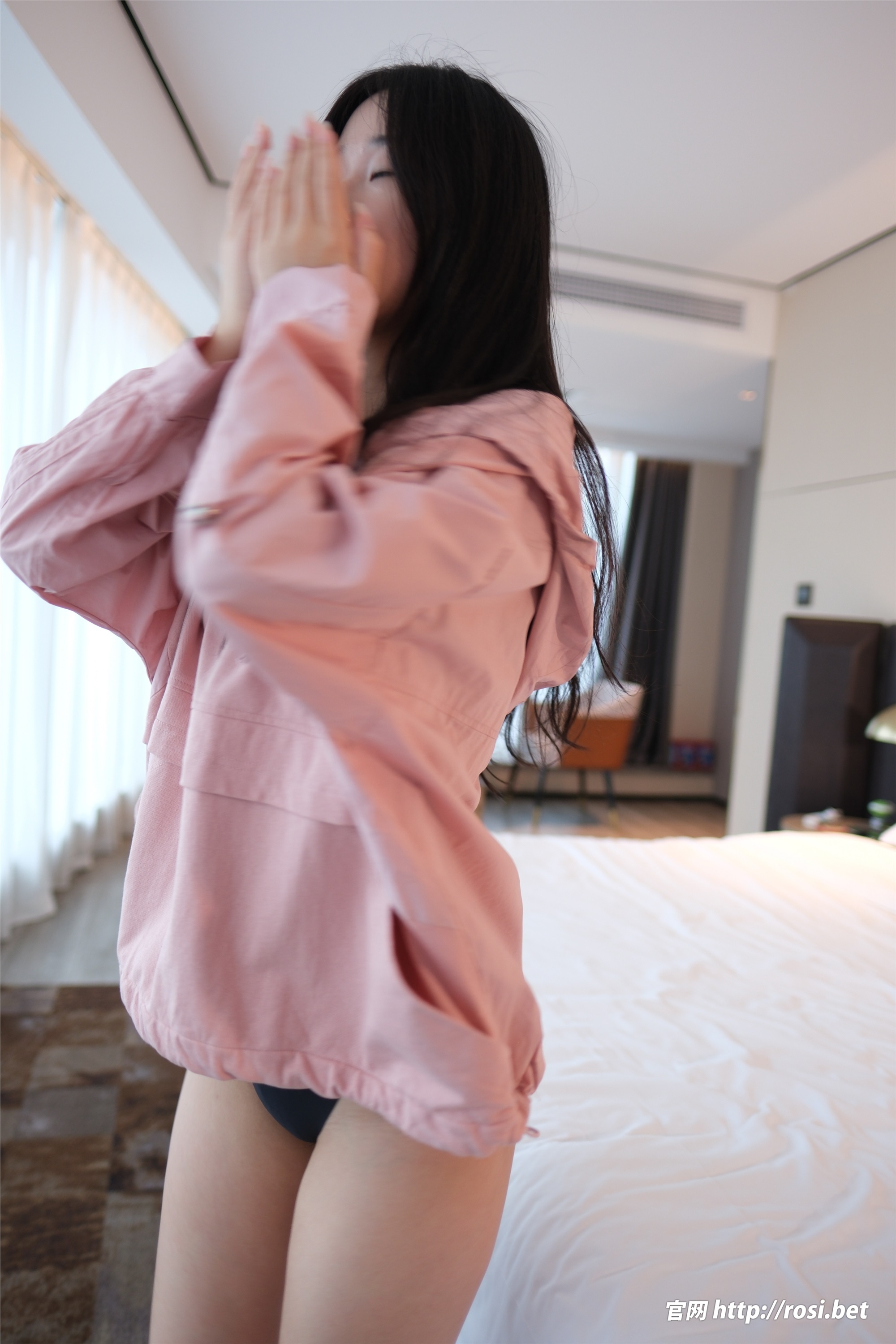 ROSI写真 2026.01.23 NO.5163